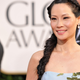 Illustration for article titled Lucy Liu: People See Sandra Bullock In a Romantic Comedy, But Not Me